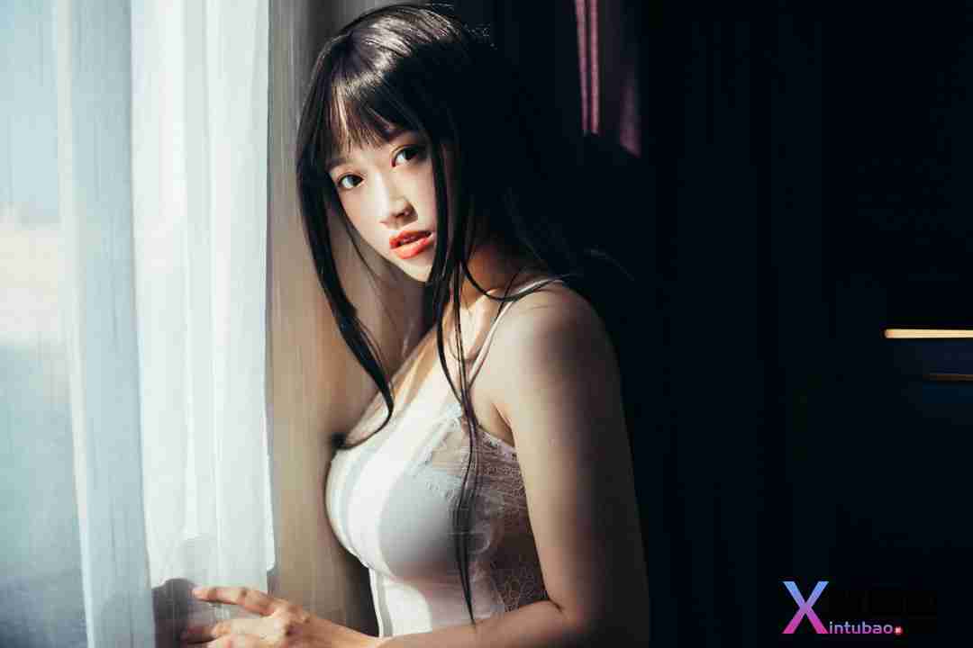 麻豆视频App截图